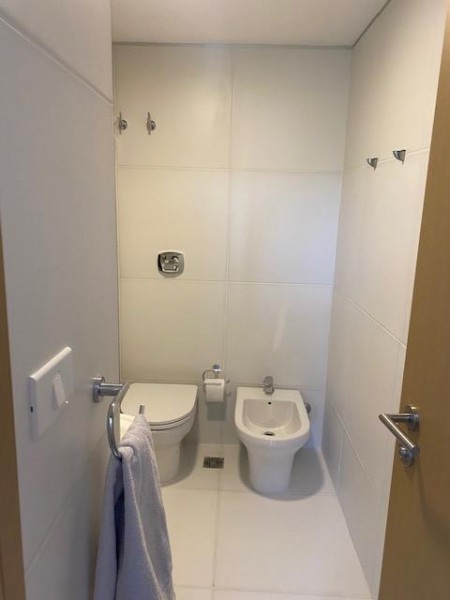 Departamento en Alquiler temporario en Silente